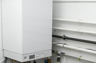 free Hareby condensing boiler quotes