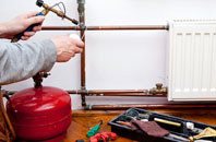 free Hareby heating repair quotes